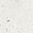 低价卡密批发的网页端ddos