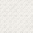 注册码商城的网页端ddos